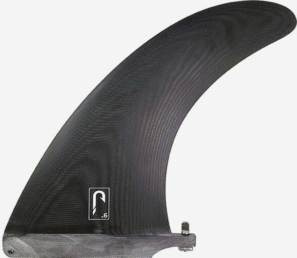 Pinna-Surf-Just-9''-Longboard-Single-Fin