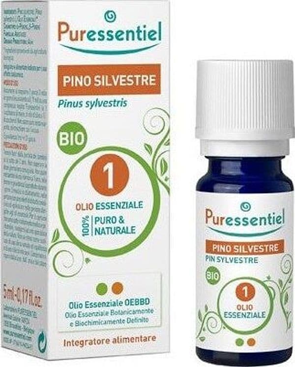 PINO-SILVESTRE-Olio-Essenziale-Bio-5-ml-Puressentiel