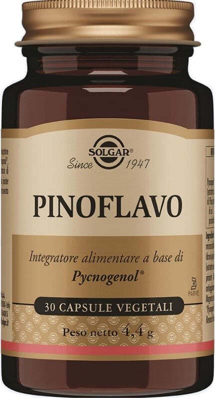 PINOFLAVO-30-CAPSULE-VEGETALI