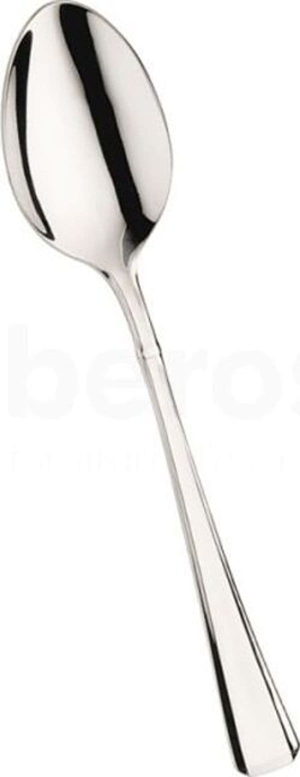 PINTI-1929-LEONARDO---CUCCHIAIO-TAVOLA-IN-ACCIAIO-INOX-LUCIDO-DA-12PZ