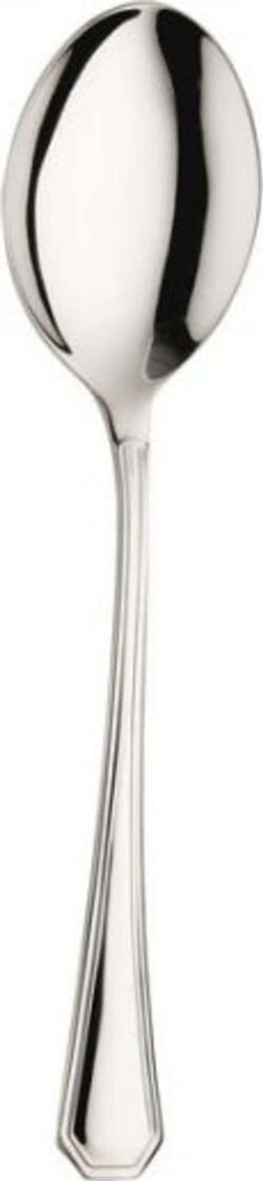 PINTINOX-AMERICA-CUCCHIAINO-MOKA-12-PZ