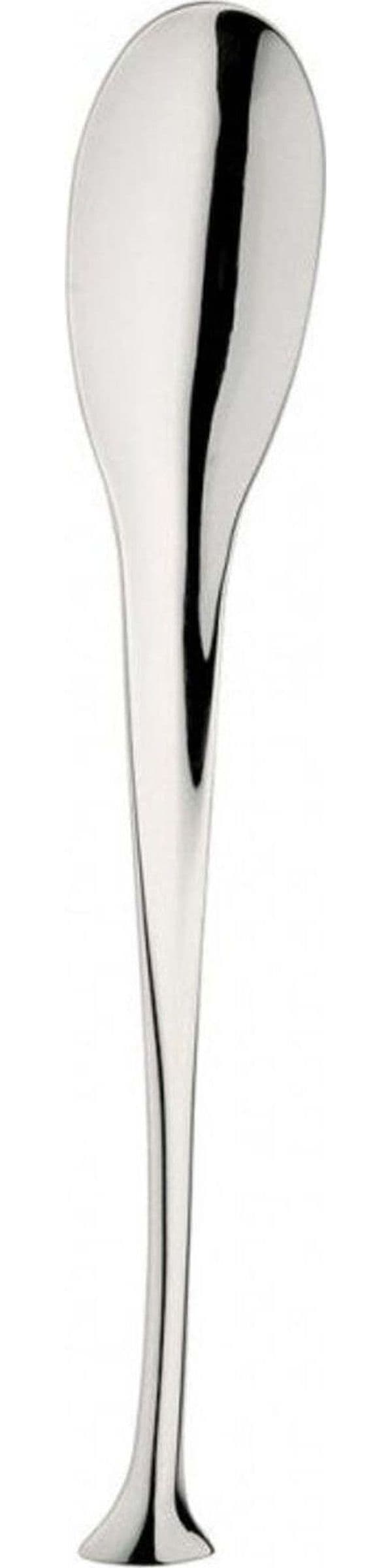 PINTINOX-DOLPHIN-CUCCHIAIO-TAVOLA-21,1-CM-SET-12-PEZZI-IN-ACCIAIO-LUCIDO