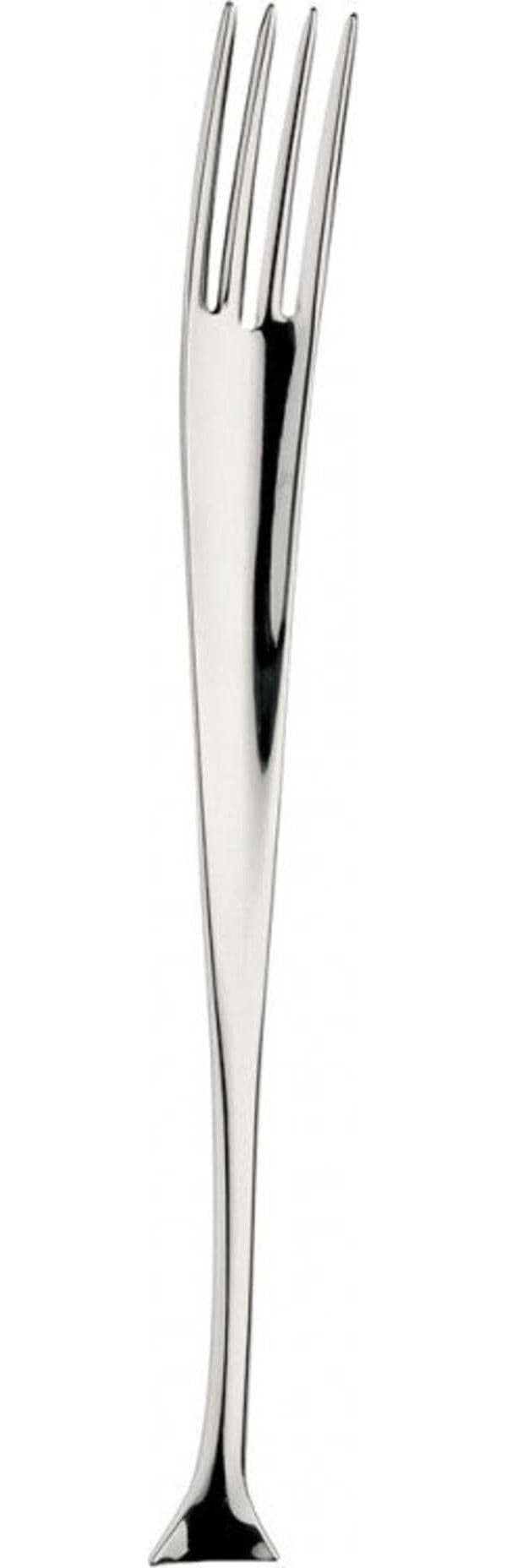 PINTINOX-DOLPHIN-FORCHETTA-TAVOLA-20-CM-SET-12-PEZZI-IN-ACCIAIO-LUCIDO