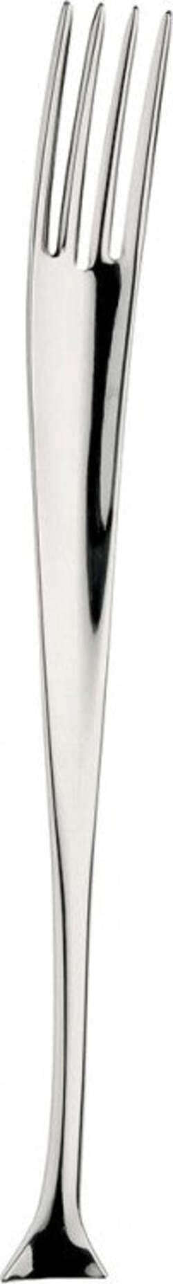 PINTINOX-DOLPHIN-FORCHETTA-TAVOLA-20-CM-SET-12-PEZZI-IN-ACCIAIO-LUCIDO