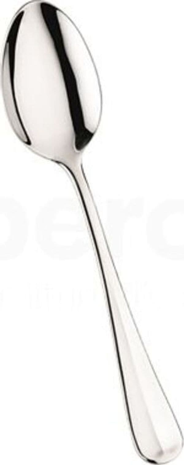 PINTINOX-ROMA-CUCCHIAINO-MOKA-12-PZ