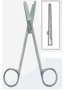 Product Image-0