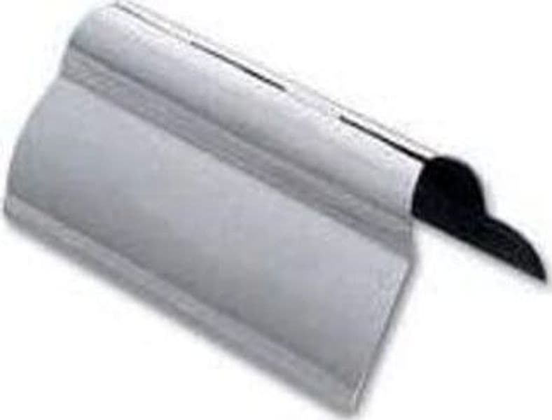 PINZA-PER-AFFETTATO-IN-ACCIAIO-INOX