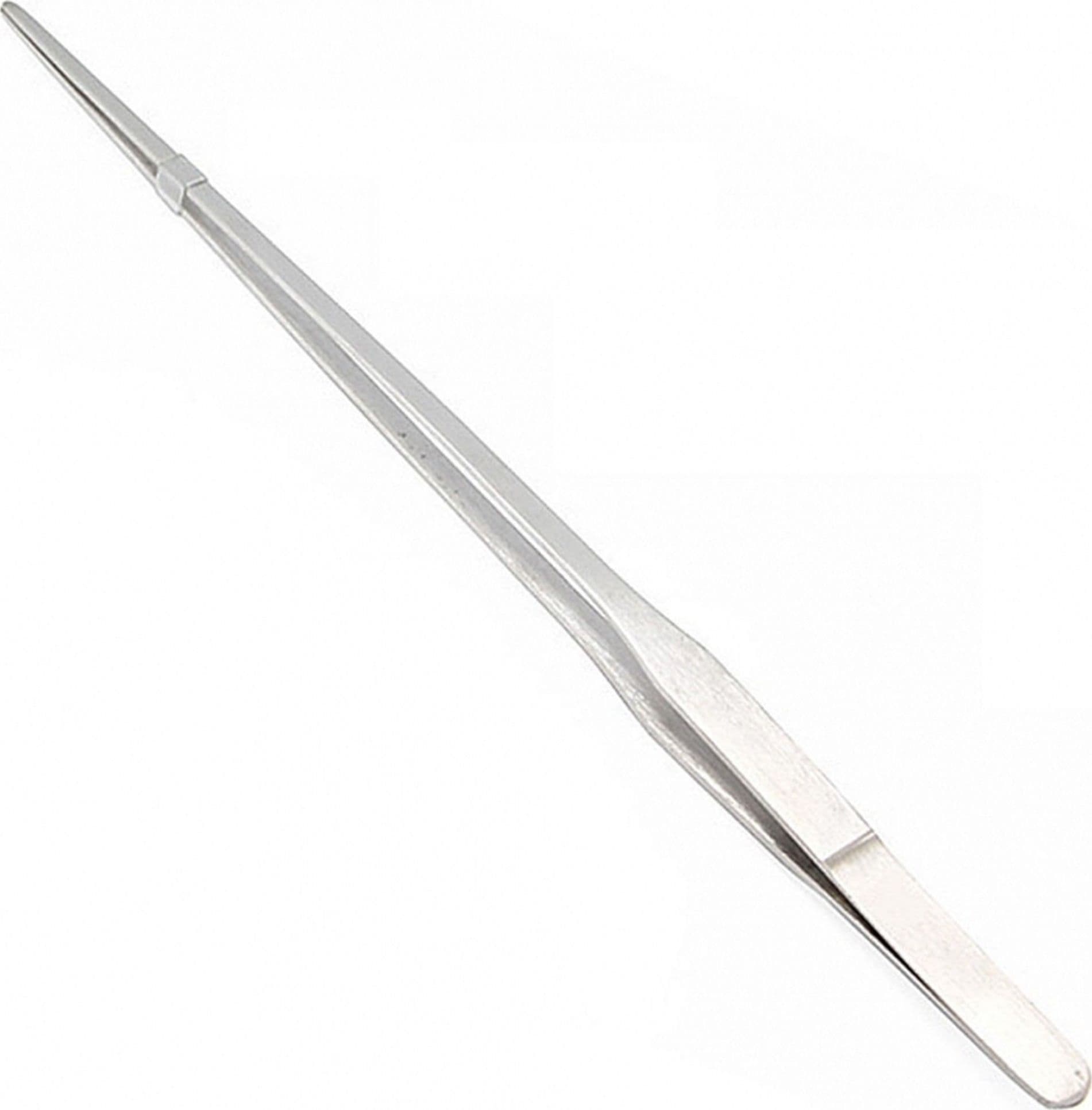PINZA PINZETTA PER PIANTA PIANTE 27 CM CLIP PER ACQUARIO IN ACCIAIO PULIZIA Prodotti per animali domestici/Pesci e animali d'acqua/Pulizia/Aspirarifiuti per ghiaia Trade Shop italia - Napoli, Commerciovirtuoso.it