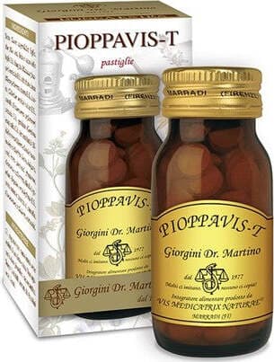 PIOPPAVIS---T-integratore-alimentare-80-pastiglie-Dr.-Giorgini