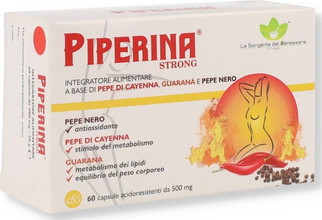PIPERINA-STRONG-integratore-alimentare-60-capsule-La-sorgente-del-benessere