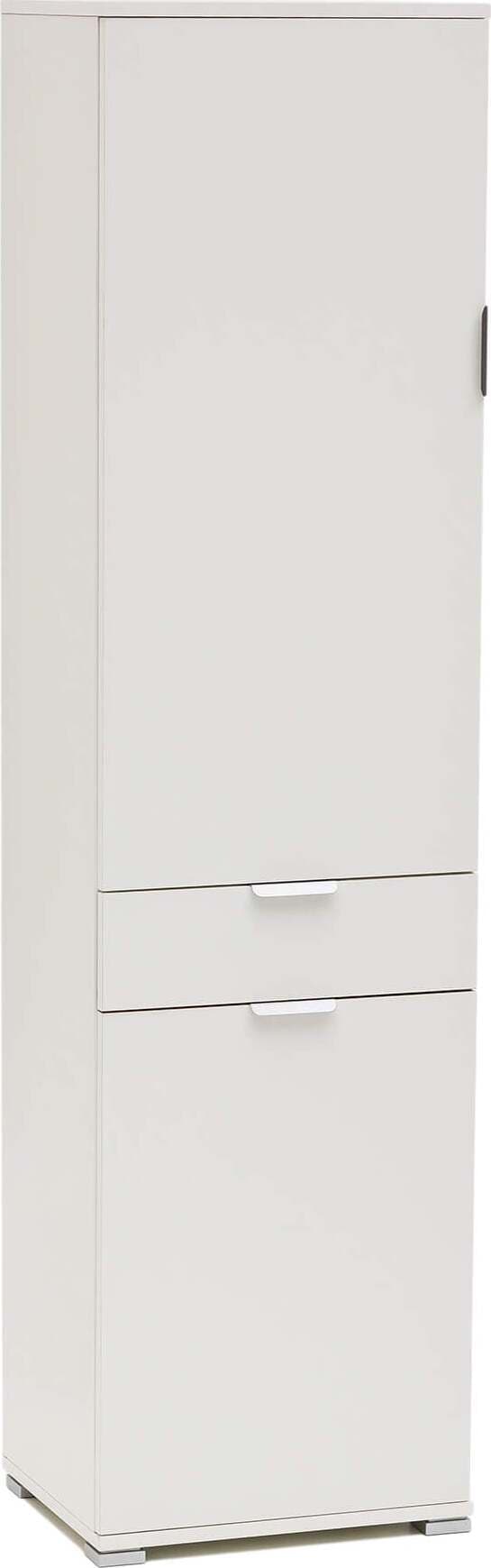 PIPPO---armadio-con-2-ante-e-un-cassetto-Bianco-Milani-Home