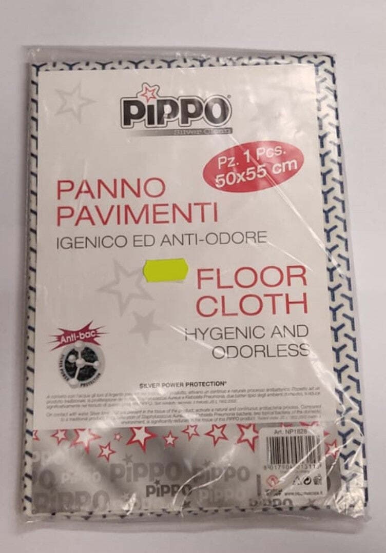 PIPPO---PANNO-PAVIMENTI-IGENICO-E-ANTIODORE-50X55CM