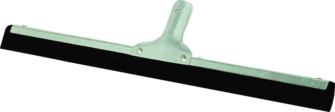 PIPPO---SPATOLA-SPINGIACQUA-PER-PAVIMENTI-55CM---SENZA-MANICO