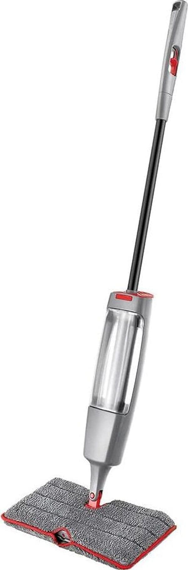 PIPPO---SPRAY-MOP-CON-PANNO-IN-MICROFIBRA