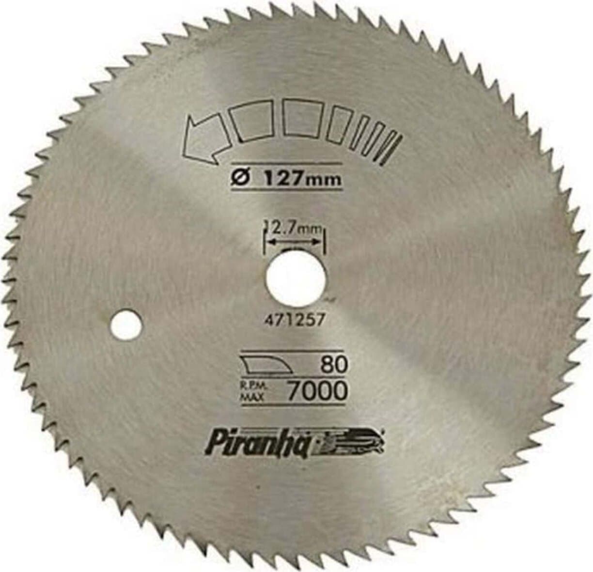 PIRANHA---BLACK&DECKER---LAMA-DENTATA-CROMATA-127X12.7X80MM
