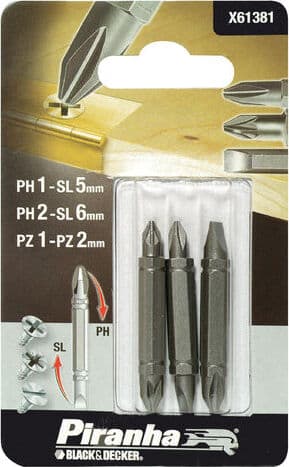 PIRANHA-BLACK-DECKER-LAME-DOP.48MM