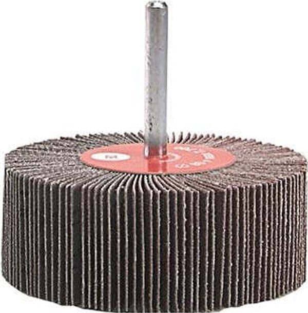 PIRANHA-BLACK&DECKER-MOLA-CIRCOLARE-A-LAMELLE-80X30mm-GRANA-80-X34051