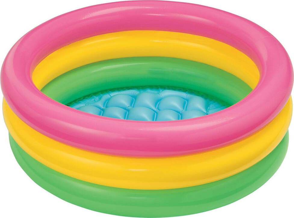 Piscina-3-anelli-tonda-multicolor-86x25-cm-Intex