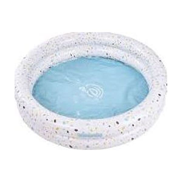 Piscina-Gonfiabile-Swim-Essentials-Ø-100