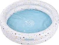 Piscina-Gonfiabile-Swim-Essentials-Ø-100