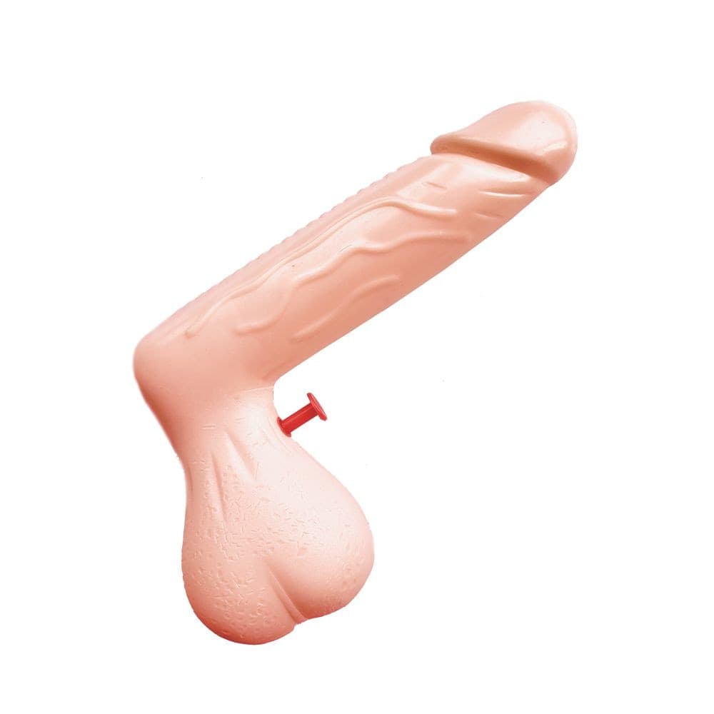 Pistola-Ad-Acqua-a-Forma-Di-Pene-Gadget-per-Adulti-Addio-Al-Nubilato-Matrimoni-3659-Sex17049