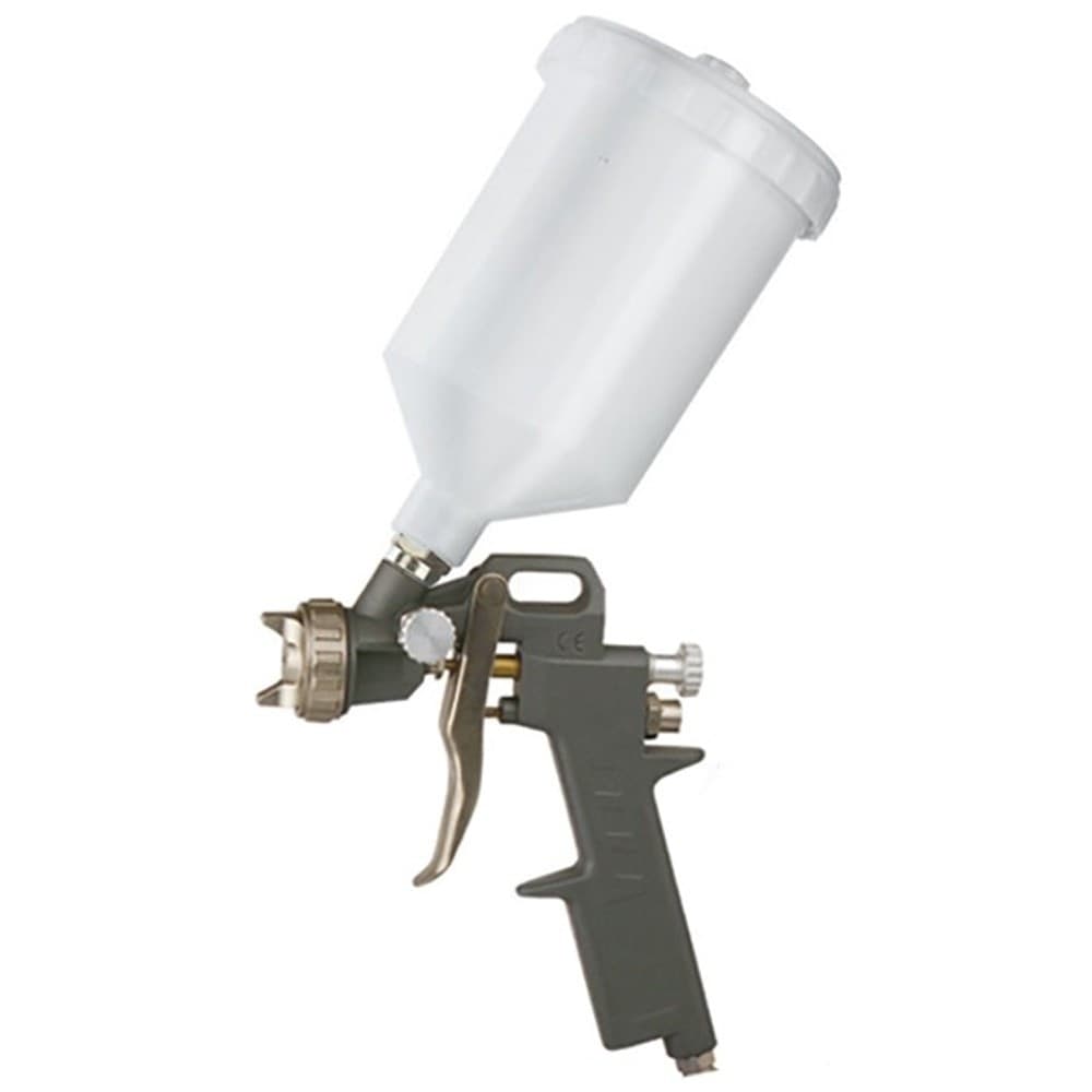 Pistola-Aerografo-Verniciatura-Professionale-500ml-1.5-Spray-Gun-12bar-990p