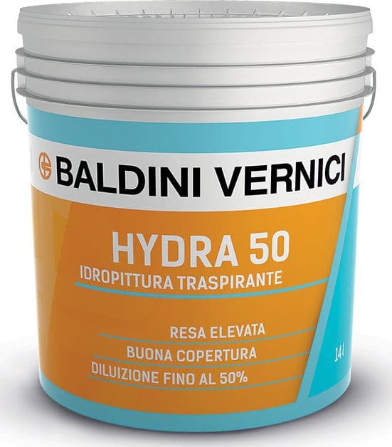 PITTURA-HYDRA-50-2,5-LT-BIANCO-900