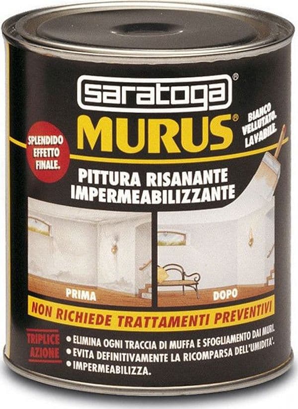 Pittura-impermeabilizzante-Murus-Saratoga-1Lt