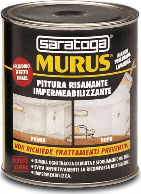 Pittura-impermeabilizzante-Murus-Saratoga-1Lt