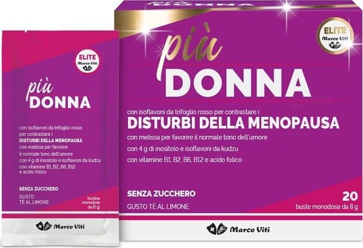 PIU'-DONNA-20-BUSTINE-8-G