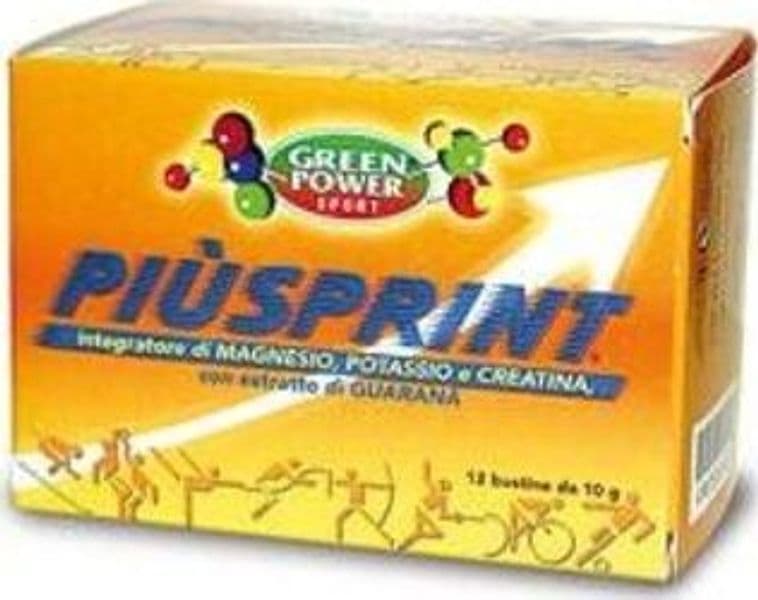 PIU'-SPRINT-12-BUSTINE