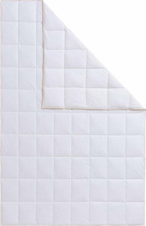 Piumino di Frau Holle 155X220 cm Casa e cucina/Tessili per la casa/Biancheria da letto/Coperte e trapunte/Trapunte Scontolo.net - Potenza, Commerciovirtuoso.it