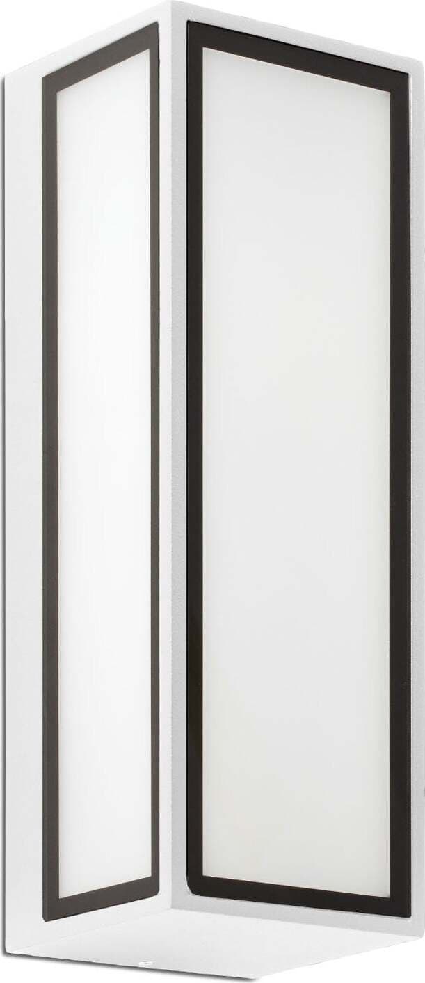 PIVOT Lampada da parete bianca Illuminazione/Illuminazione per interni/Illuminazioni per pareti/Applique Led Mall Home - Napoli, Commerciovirtuoso.it