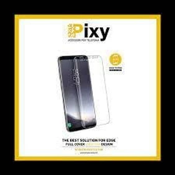 Pixy-Protezione-In-Vetro-Temperato-Comp-Huawei