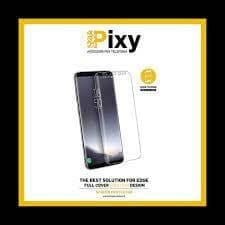 Pixy-Protezione-In-Vetro-Temperato-Comp-Huawei