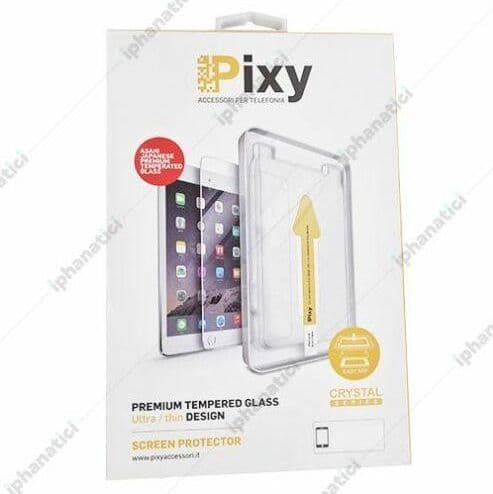 Pixy-Screen-Protector-Size-M-In-Vetro-Temperato-Ipad-Pro9.7