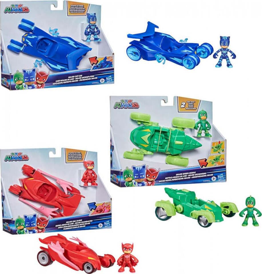 PJ-Masks-Veicolo-e-Personaggio-Deluxe