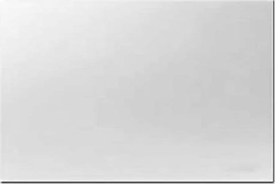 Placca-Cieca-Valsir-Tropea-2-VS0870401-Originale-Bianca