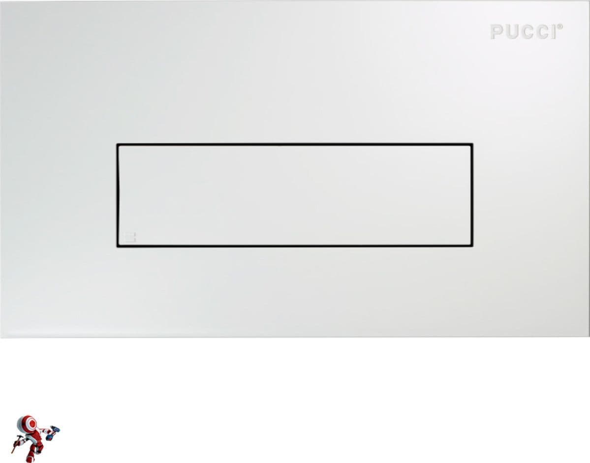 Placca-Pucci-Sara-bianca-cod.-80130660