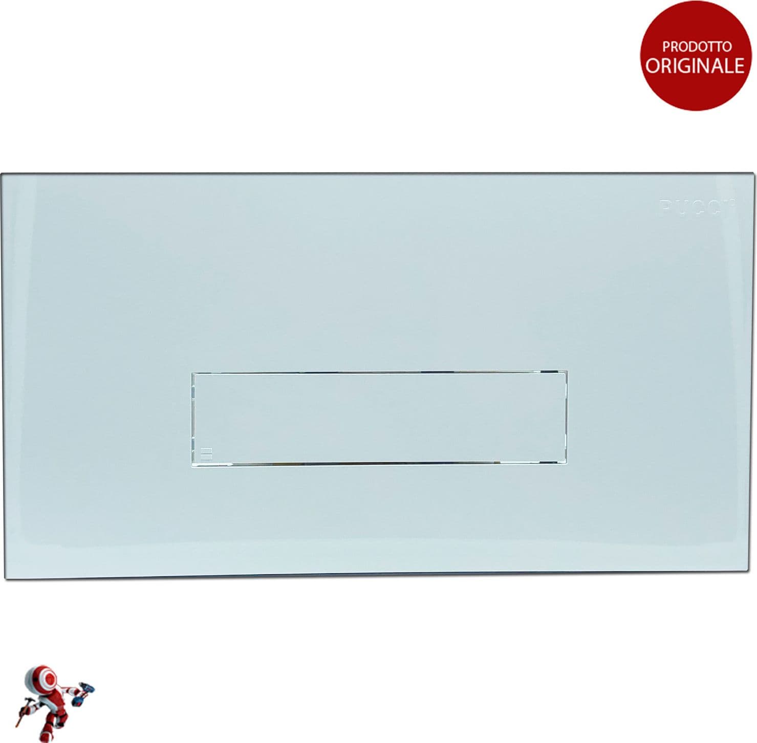 Placca-Pucci-Sara-bianca-cod.-80179660