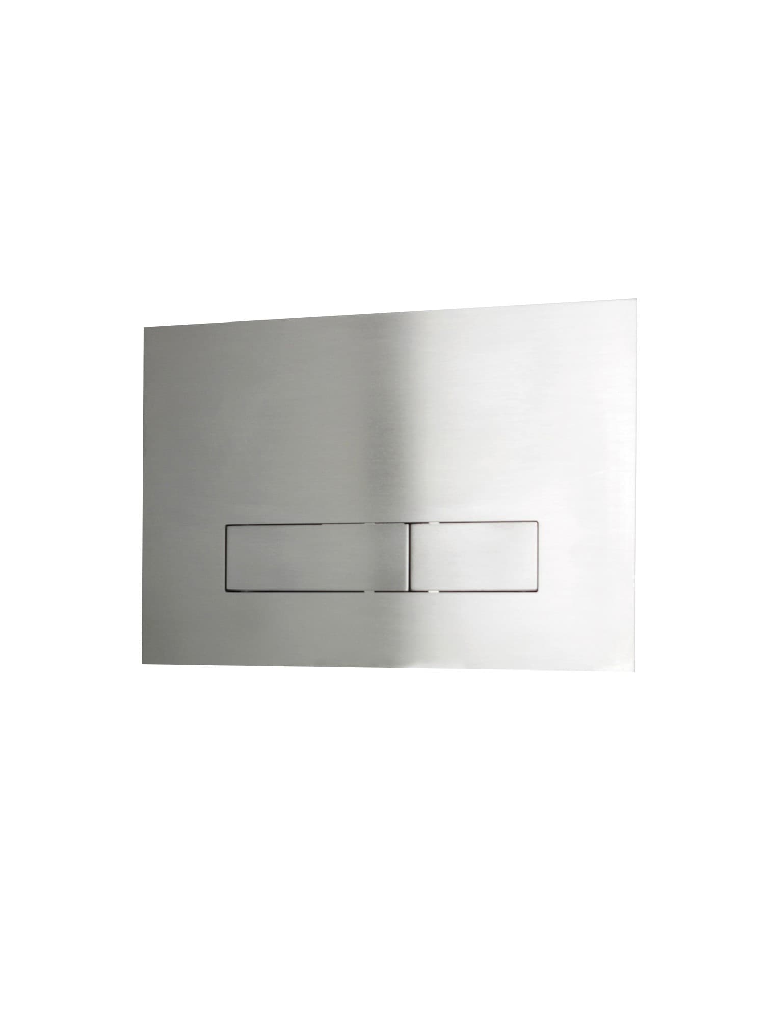 Placca-WC-in-acciaio-inox-316L-compatibile-con-SIGMA-8-di-Tubico-Tevere