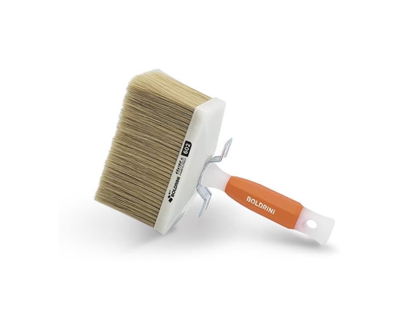 PLAFONCINO-MASTER-PRO-65X160