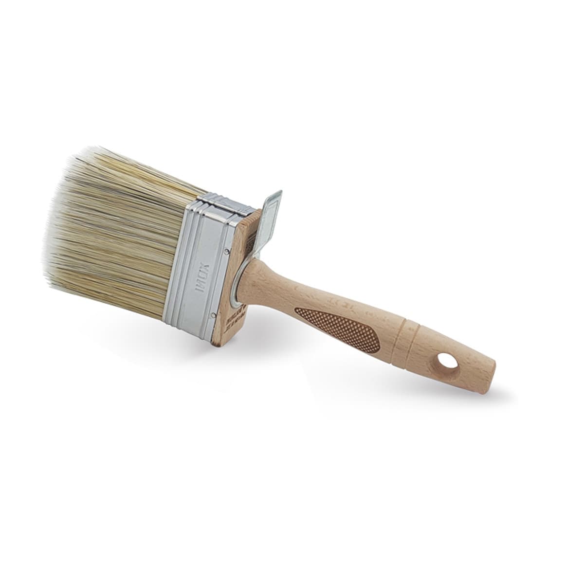 PLAFONCINO-PROFESSIONALE-M/LEGNO-30X70