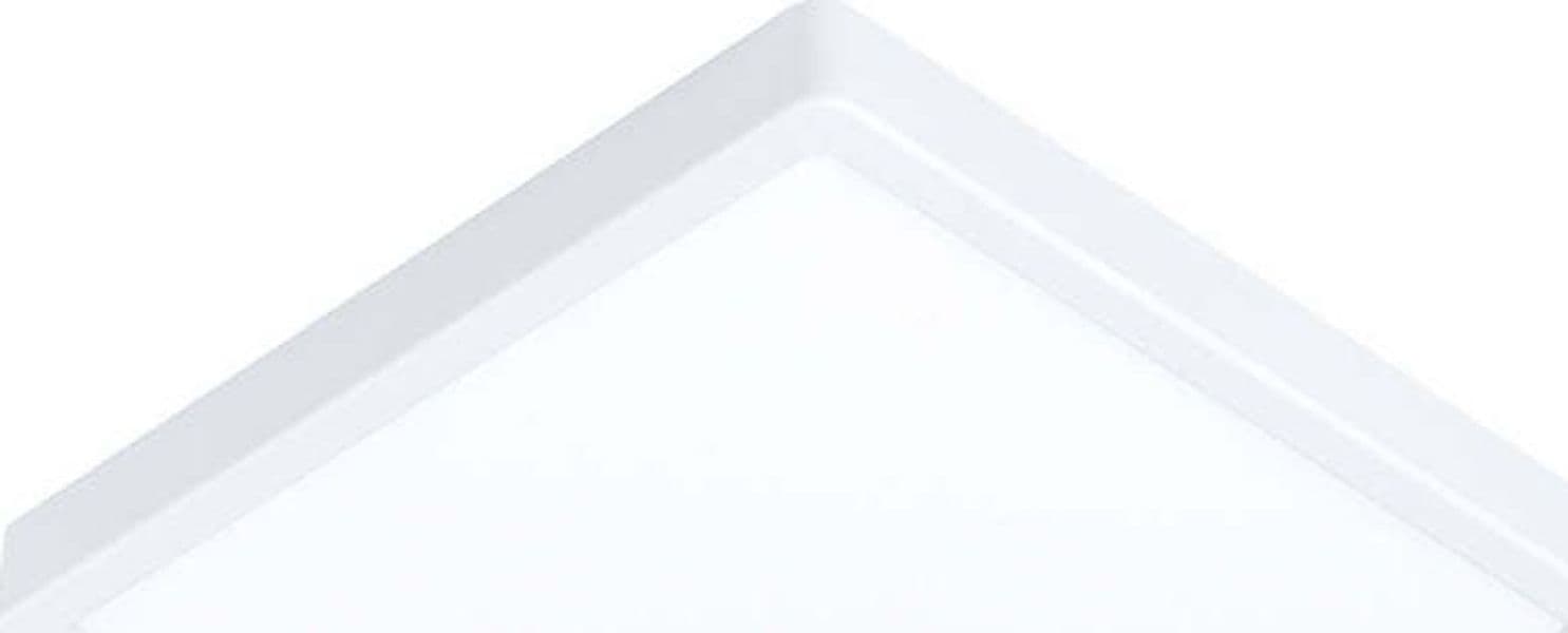 Plafoneira-Contemporanea-Da-Esterno-Argolis-Z-Led-Alluminio-Bianco
