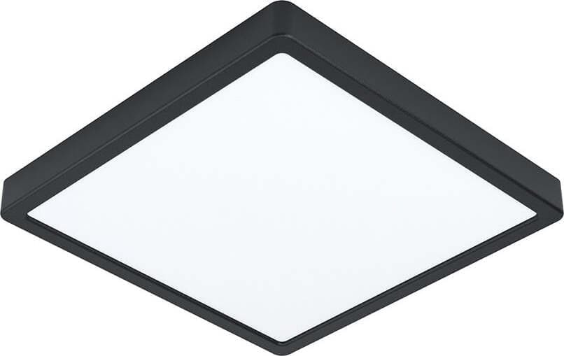 Plafoneira-Contemporanea-Da-Esterno-Argolis-Z-Led-Alluminio-Nero