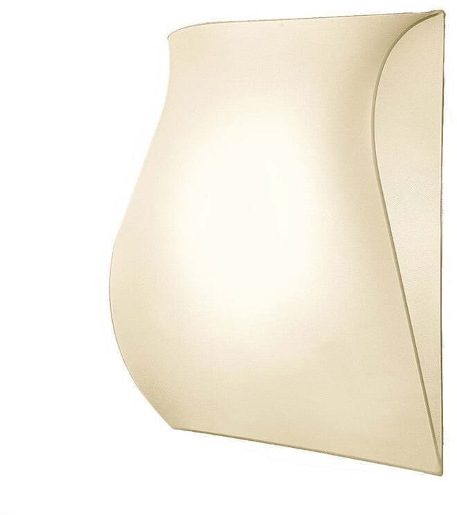 Plafoniera Axo Light Pl Stormy 60 in Plafoniere Brilla Luce - Sarzana, commercioVirtuoso.it