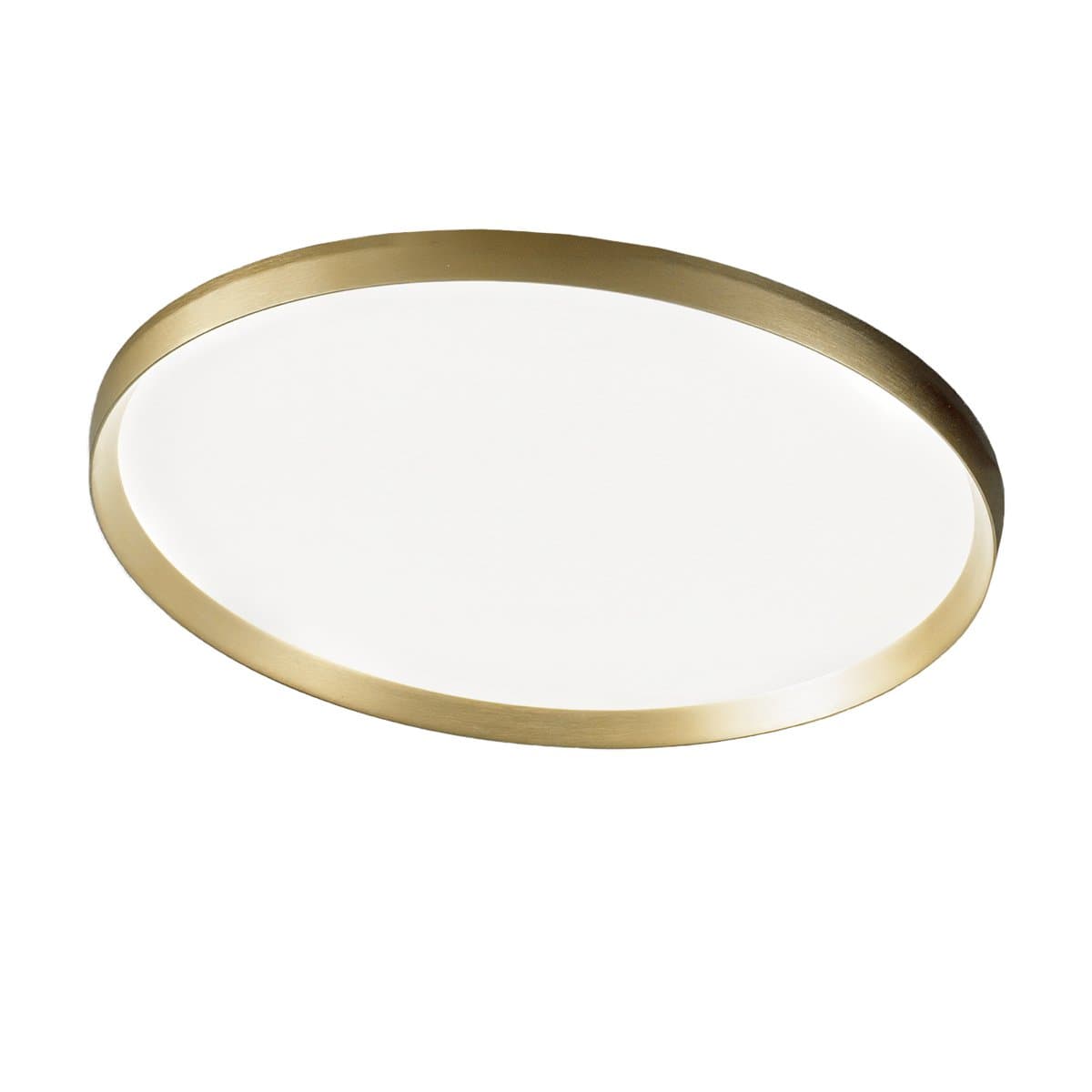 Plafoniera-classica-Gea-Luce-ACELIA-PG-O-LED-alluminio-metacrilato-lampada-soffitto