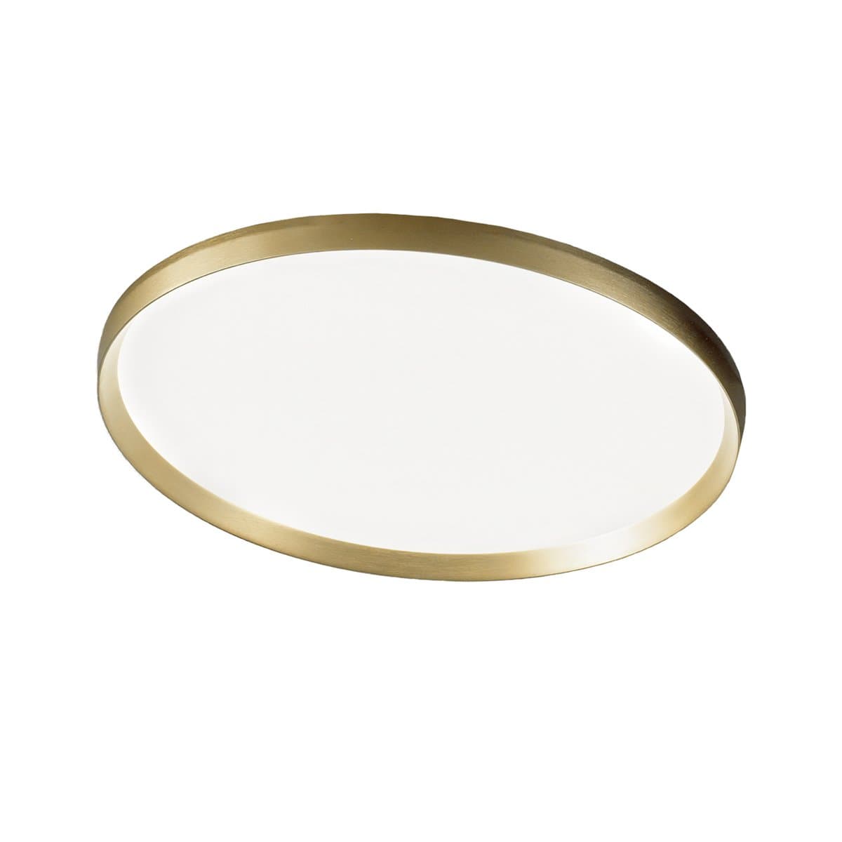 Plafoniera-classica-Gea-Luce-ACELIA-PM-O-LED-alluminio-metacrilato-lampada-soffitto