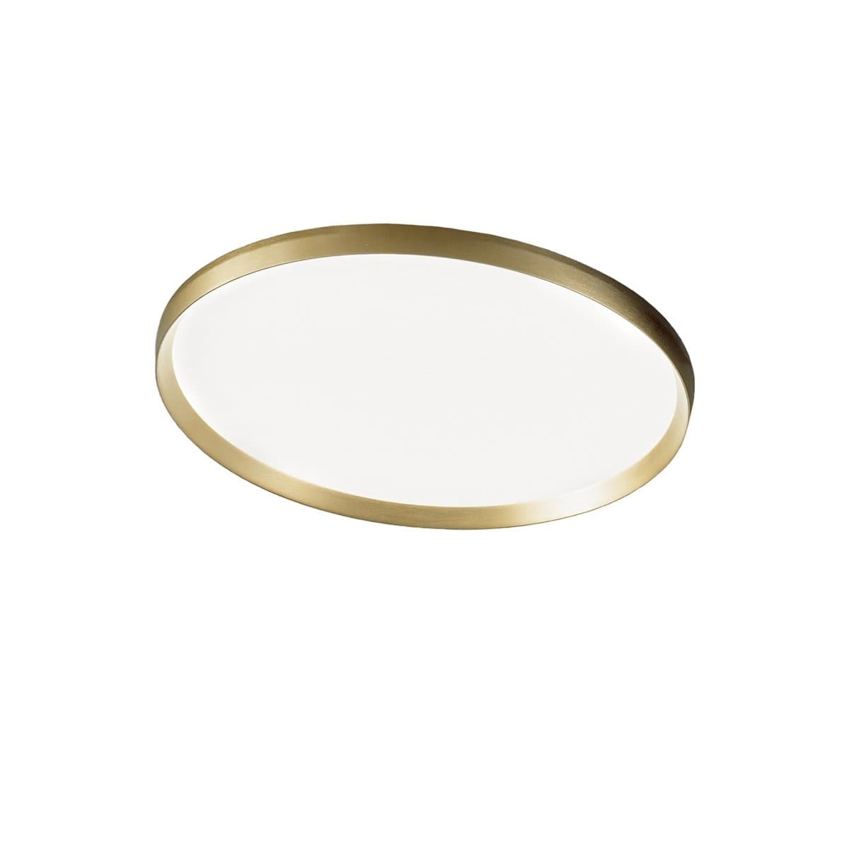 Plafoniera-classica-Gea-Luce-ACELIA-PP-O-LED-alluminio-metacrilato-lampada-soffitto
