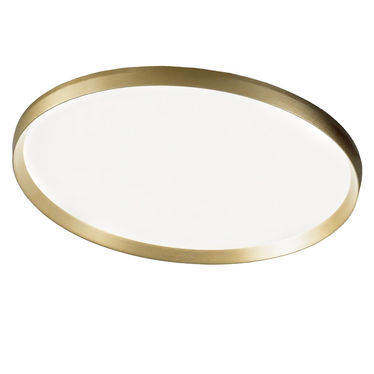 Plafoniera-classica-Gea-Luce-ACELIA-PS-O-LED-alluminio-metacrilato-lampada-soffitto
